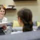 Psychoterapia i Psycholog
